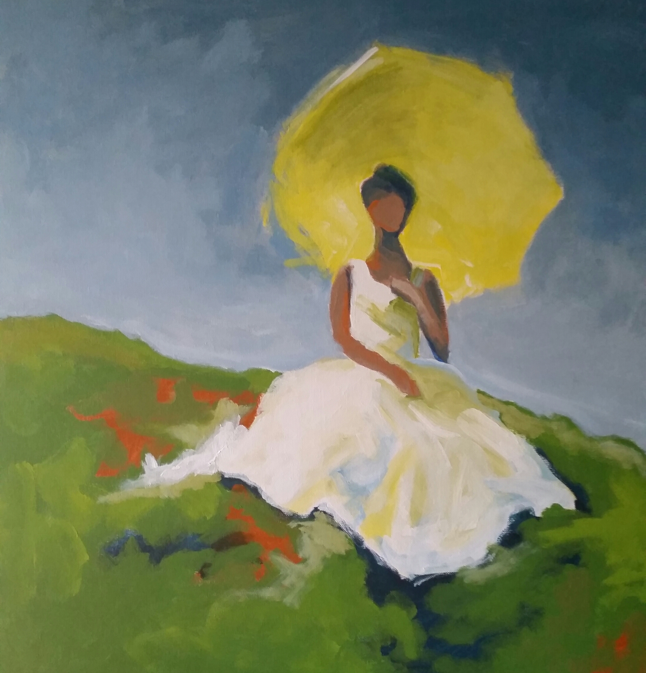 Sunbrella